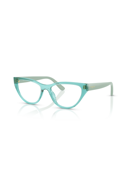 VOGUE JUNIOR  - VY2035 - 3192 - 51