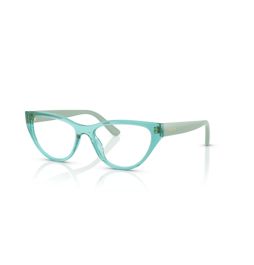 VOGUE JUNIOR  - VY2035 - 3192 - 51