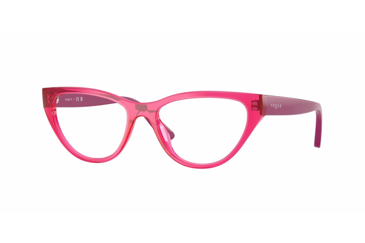 VOGUE JUNIOR  - VY2035 - 3204 - 51