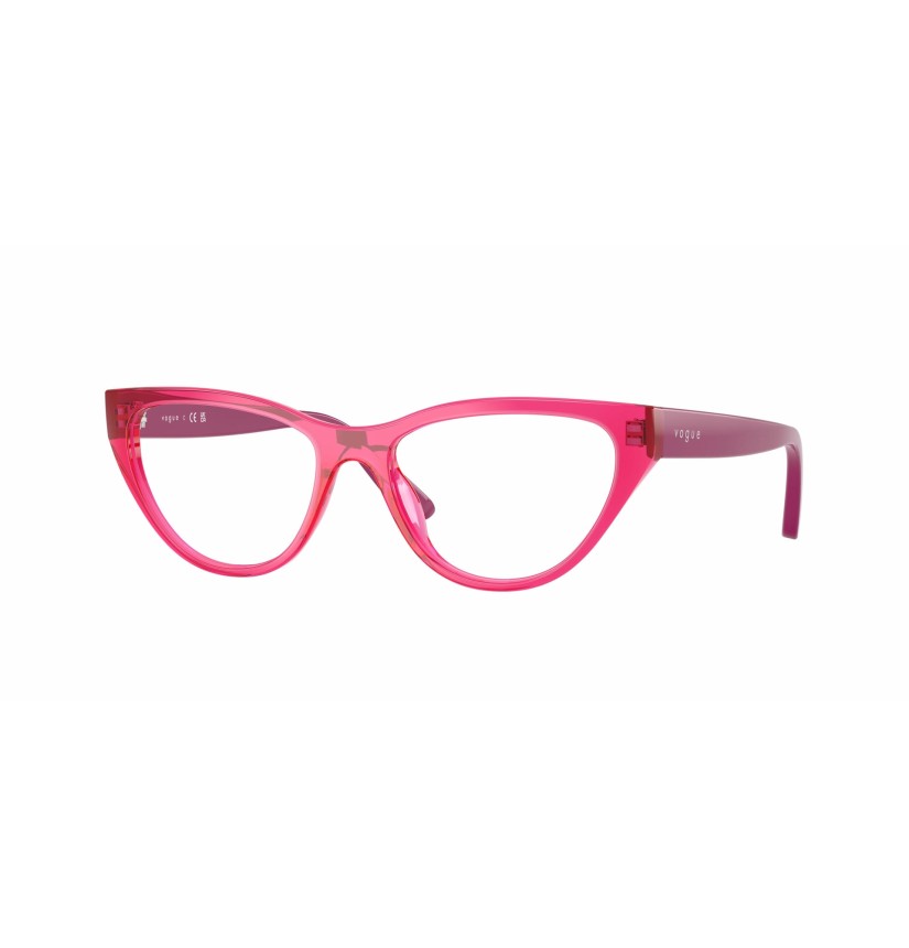 VOGUE JUNIOR  - VY2035 - 3204 - 51