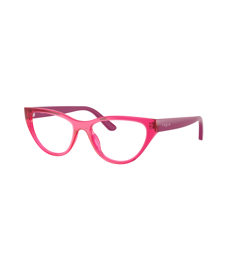 VOGUE JUNIOR  - VY2035 - 3204 - 51
