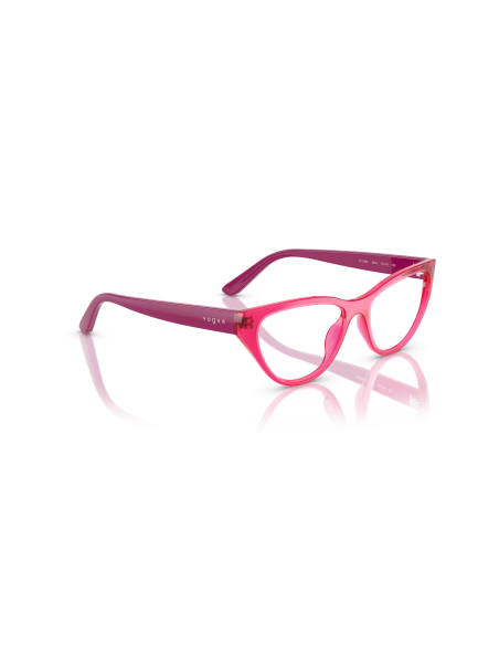 VOGUE JUNIOR  - VY2035 - 3204 - 51