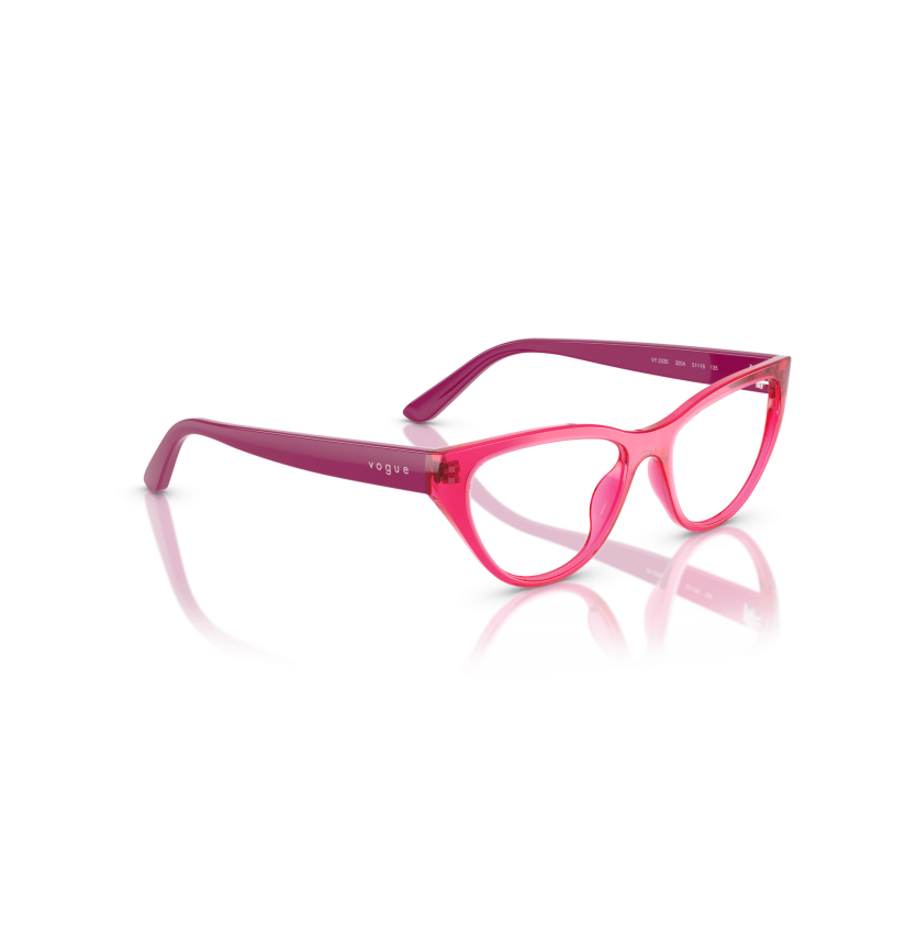 VOGUE JUNIOR  - VY2035 - 3204 - 51