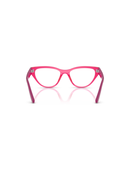 VOGUE JUNIOR  - VY2035 - 3204 - 51