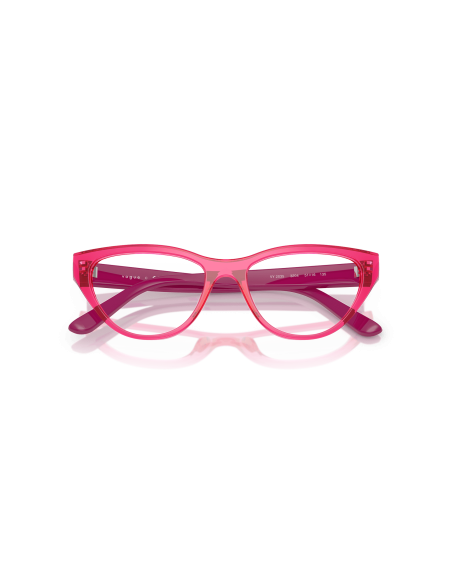 VOGUE JUNIOR  - VY2035 - 3204 - 51