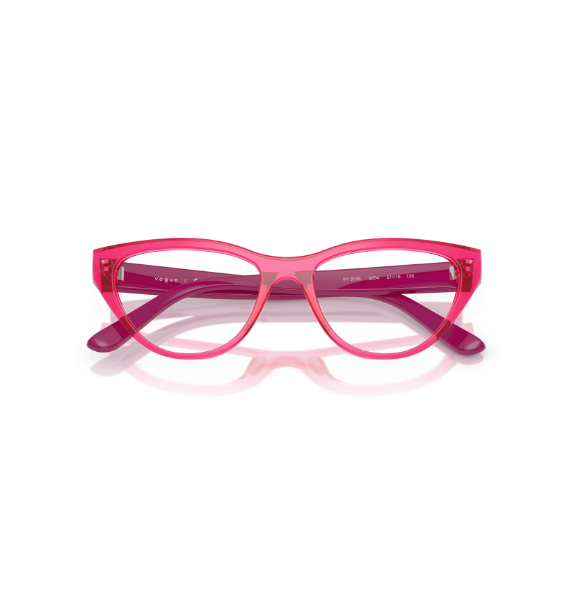 VOGUE JUNIOR  - VY2035 - 3204 - 51