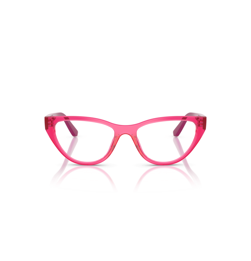 VOGUE JUNIOR  - VY2035 - 3204 - 51
