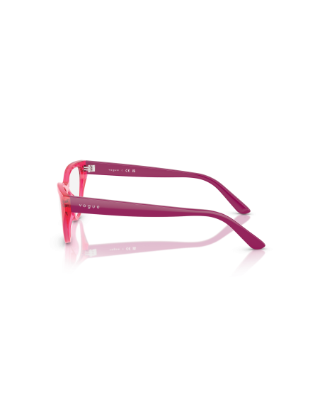 VOGUE JUNIOR  - VY2035 - 3204 - 51