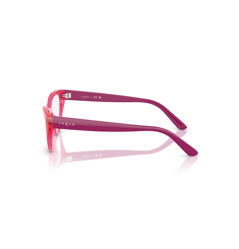 VOGUE JUNIOR  - VY2035 - 3204 - 51