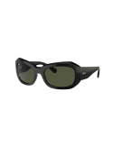 RAY-BAN - BEATE - RB2212 - 901/31 - 56