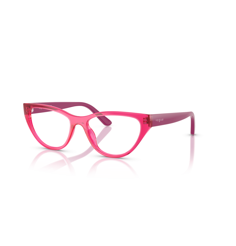 VOGUE JUNIOR  - VY2035 - 3204 - 51