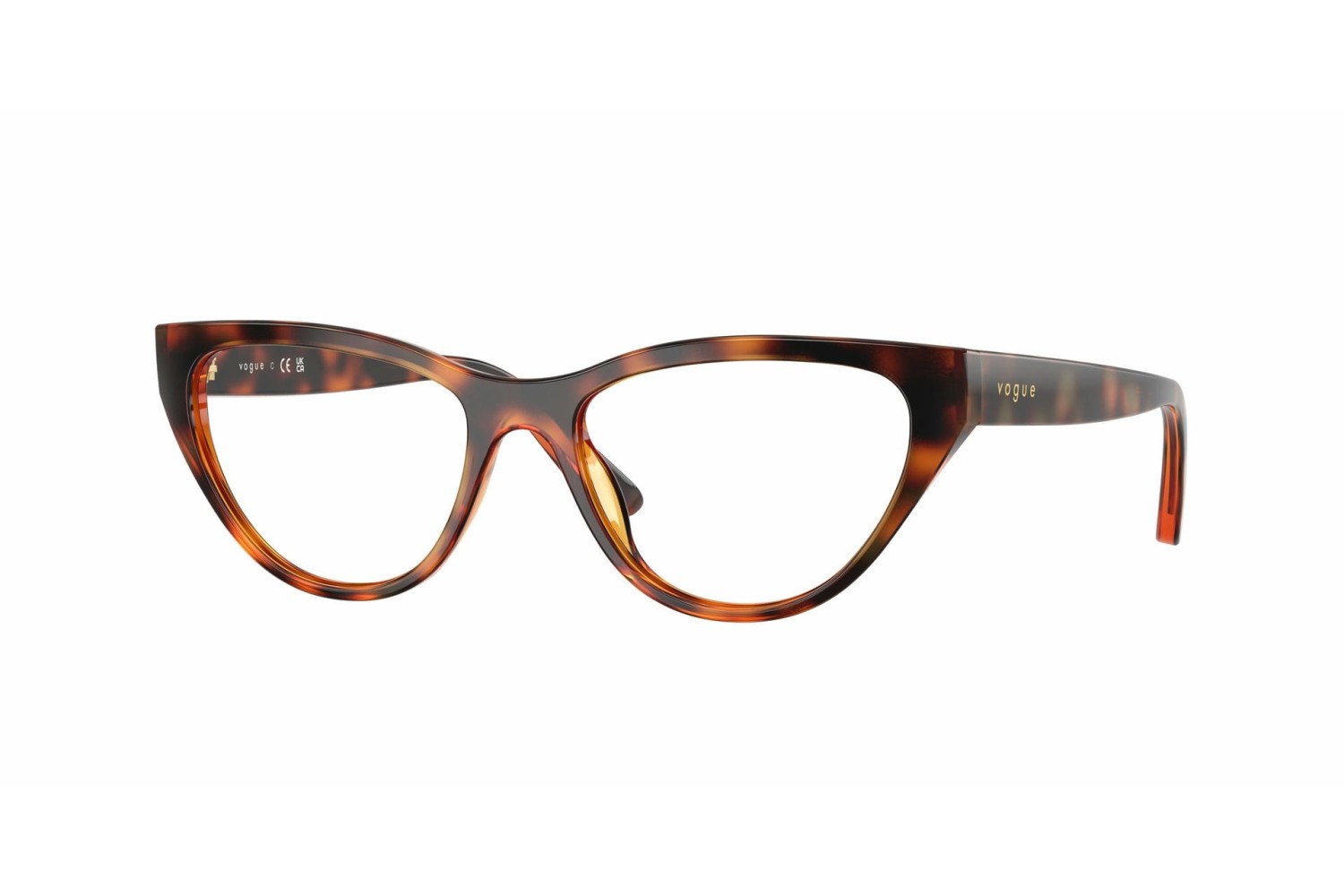VOGUE JUNIOR  - VY2035 - W656 - 51
