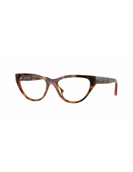 VOGUE JUNIOR  - VY2035 - W656 - 51