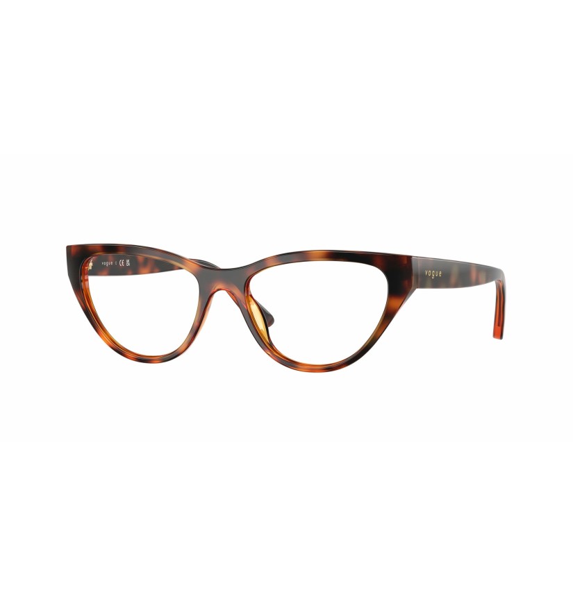 VOGUE JUNIOR  - VY2035 - W656 - 51