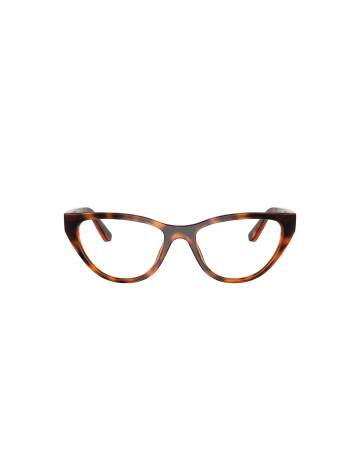 VOGUE JUNIOR  - VY2035 - W656 - 51 2