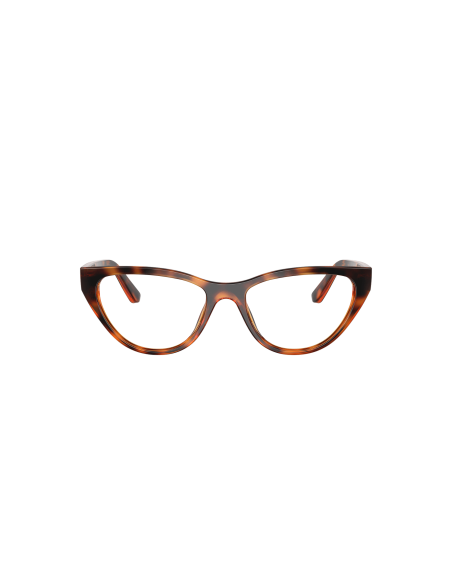 VOGUE JUNIOR  - VY2035 - W656 - 51