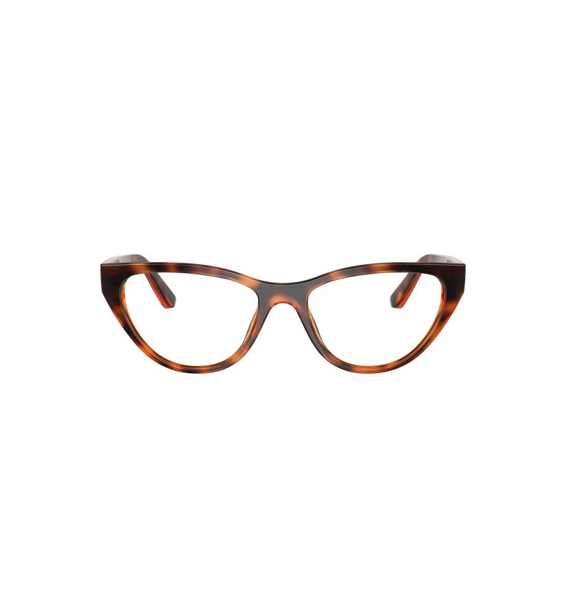 VOGUE JUNIOR  - VY2035 - W656 - 51