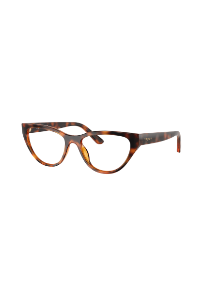 VOGUE JUNIOR  - VY2035 - W656 - 51