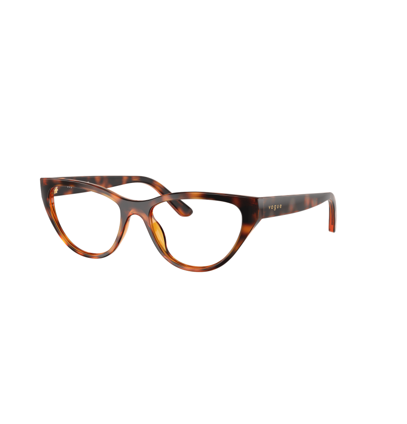 VOGUE JUNIOR  - VY2035 - W656 - 51