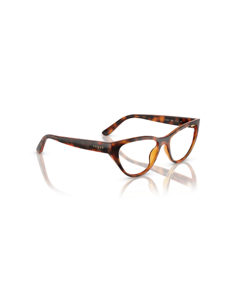 VOGUE JUNIOR  - VY2035 - W656 - 51