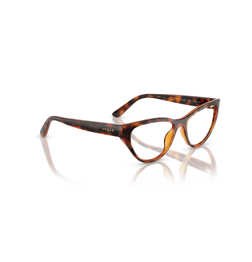 VOGUE JUNIOR  - VY2035 - W656 - 51