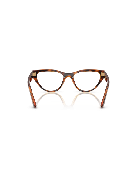 VOGUE JUNIOR  - VY2035 - W656 - 51