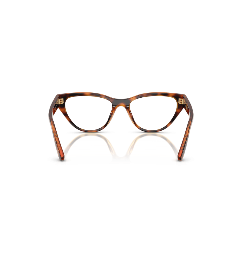 VOGUE JUNIOR  - VY2035 - W656 - 51