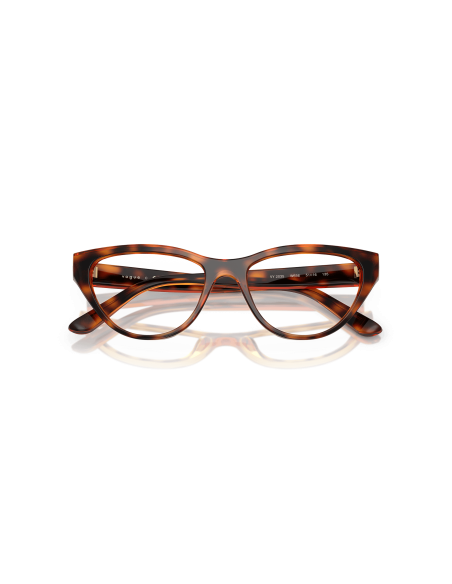 VOGUE JUNIOR  - VY2035 - W656 - 51