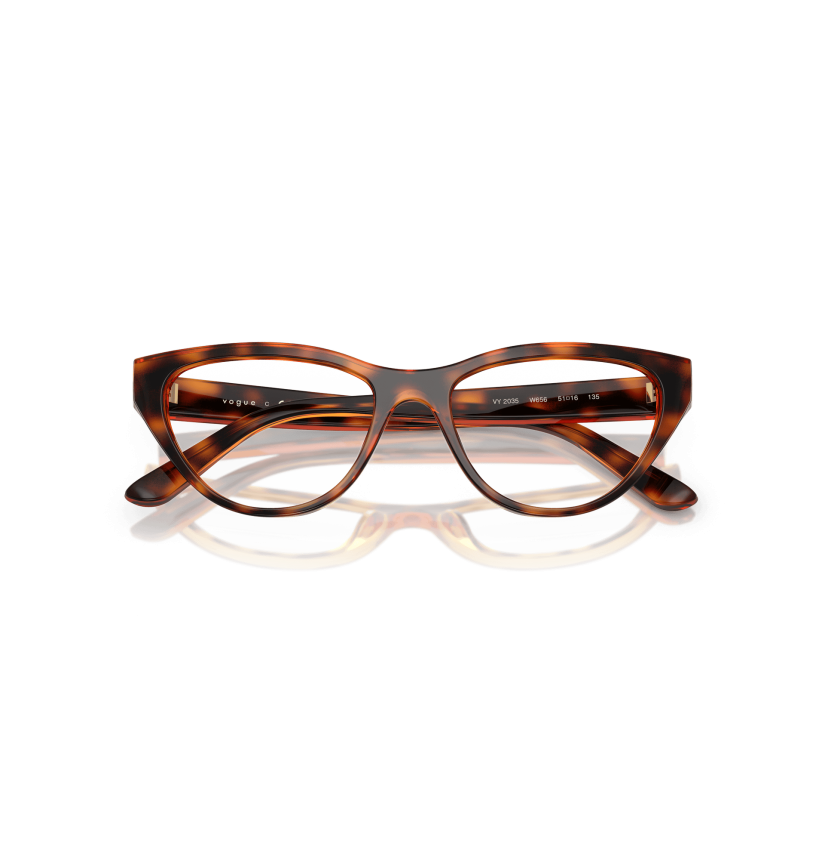 VOGUE JUNIOR  - VY2035 - W656 - 51