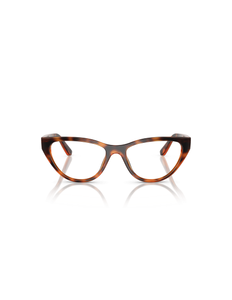 VOGUE JUNIOR  - VY2035 - W656 - 51