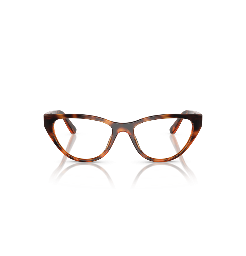 VOGUE JUNIOR  - VY2035 - W656 - 51