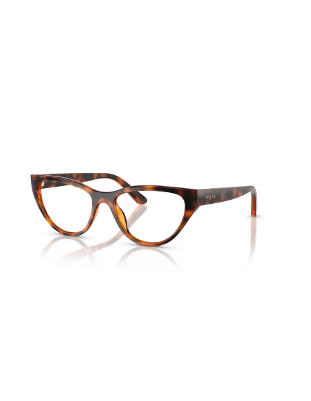 VOGUE JUNIOR  - VY2035 - W656 - 51