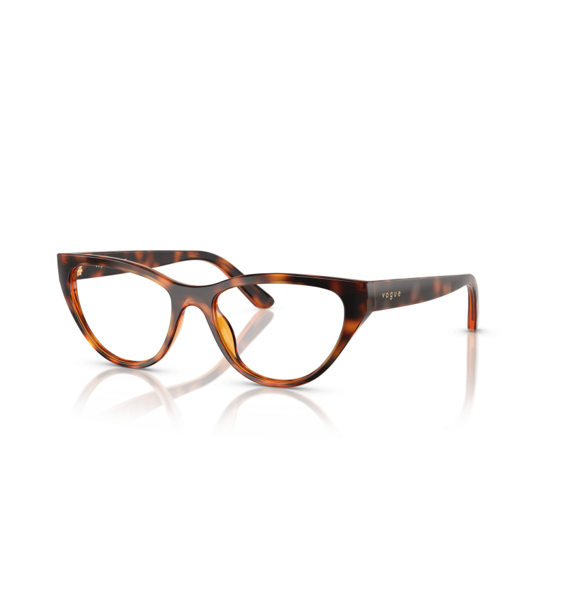 VOGUE JUNIOR  - VY2035 - W656 - 51
