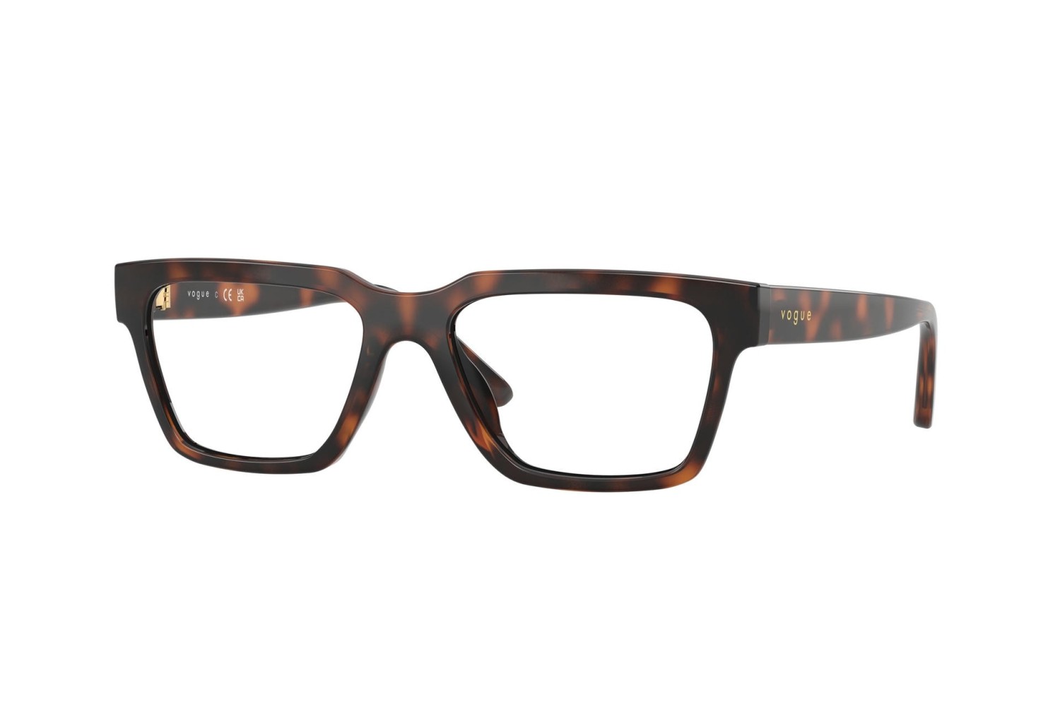 VOGUE JUNIOR  - VY2040 - 2718 - 51