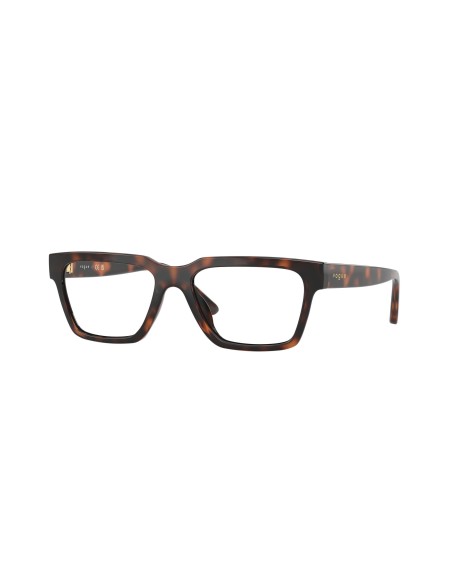VOGUE JUNIOR  - VY2040 - 2718 - 51