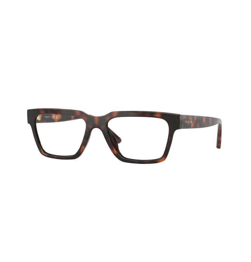 VOGUE JUNIOR  - VY2040 - 2718 - 51