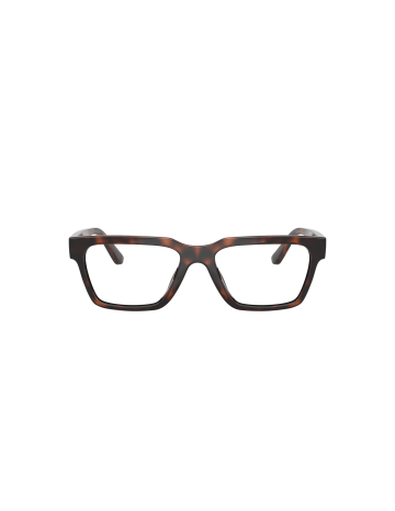VOGUE JUNIOR  - VY2040 - 2718 - 51 2
