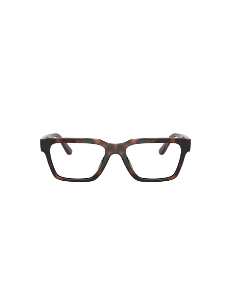 VOGUE JUNIOR  - VY2040 - 2718 - 51