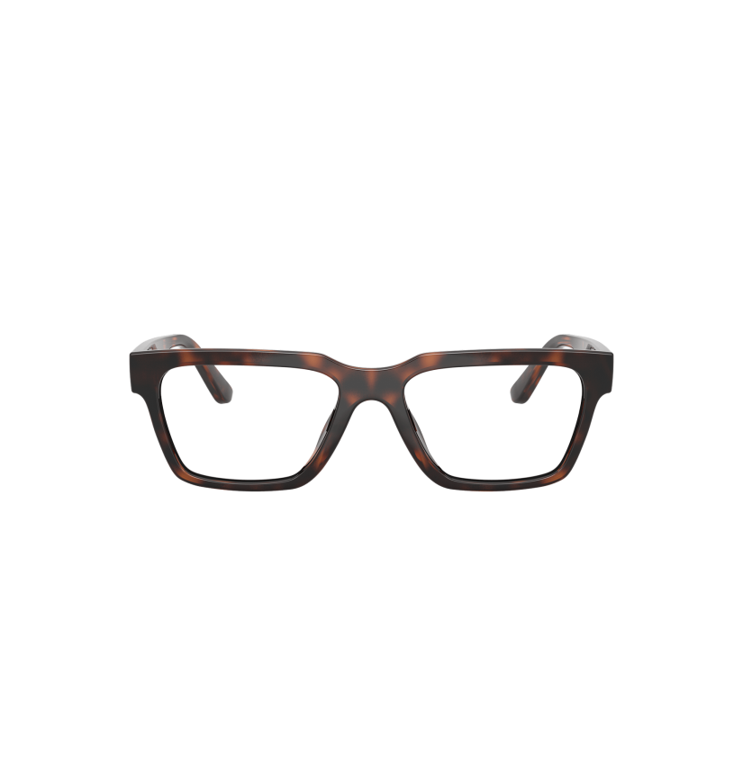 VOGUE JUNIOR  - VY2040 - 2718 - 51