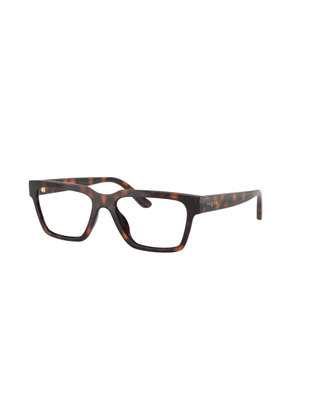 VOGUE JUNIOR  - VY2040 - 2718 - 51