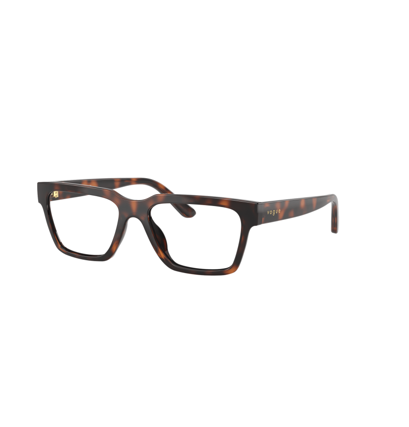 VOGUE JUNIOR  - VY2040 - 2718 - 51