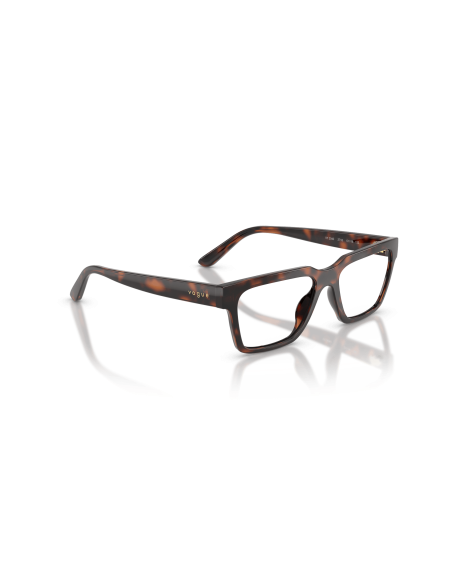 VOGUE JUNIOR  - VY2040 - 2718 - 51