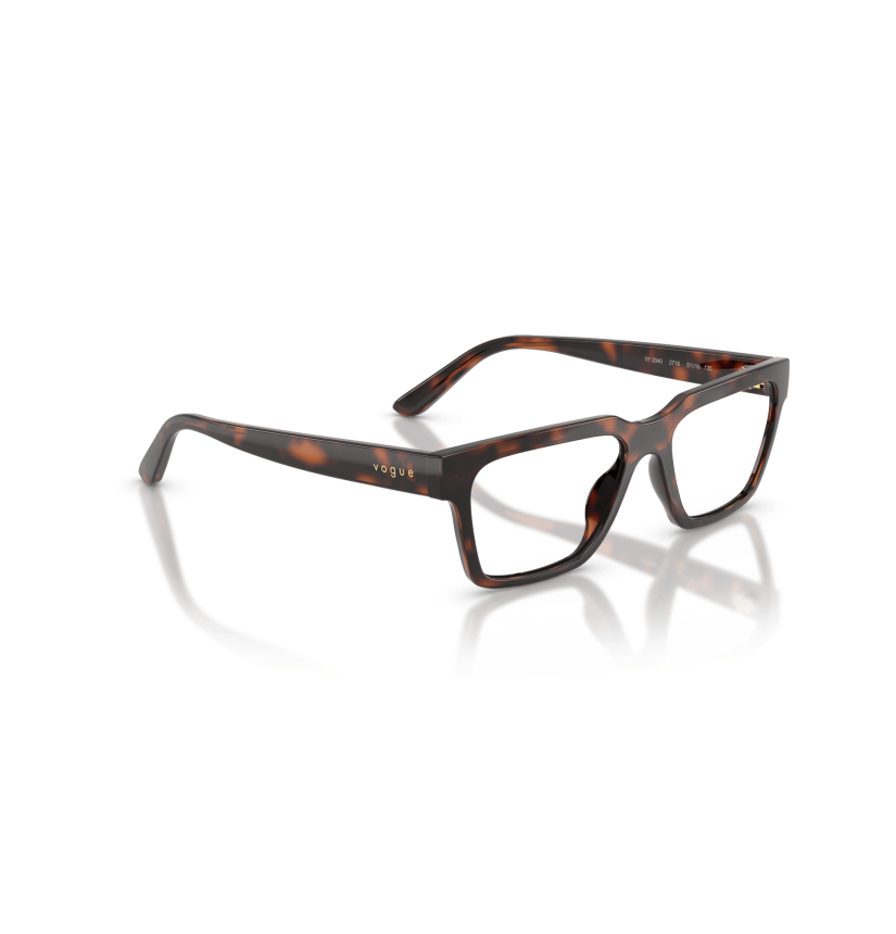 VOGUE JUNIOR  - VY2040 - 2718 - 51
