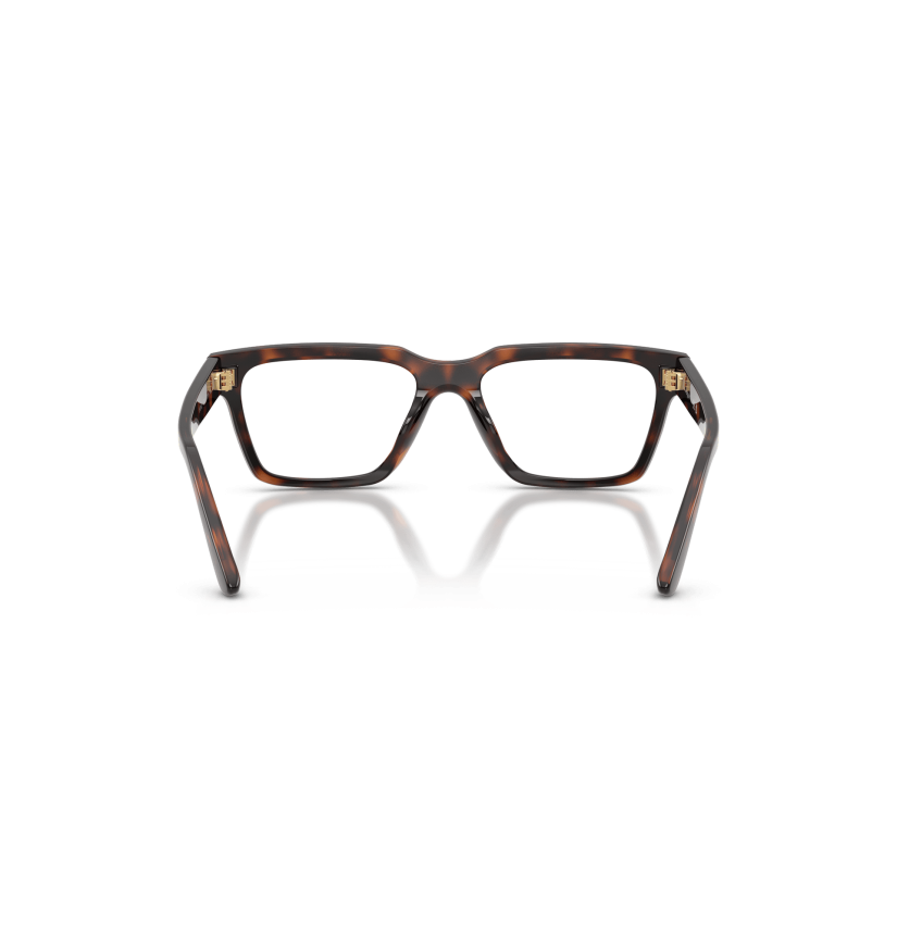VOGUE JUNIOR  - VY2040 - 2718 - 51