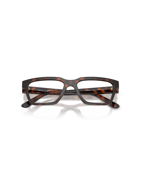 VOGUE JUNIOR  - VY2040 - 2718 - 51
