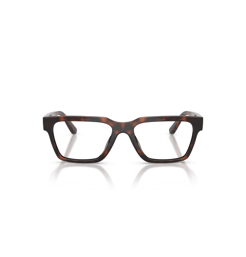VOGUE JUNIOR  - VY2040 - 2718 - 51