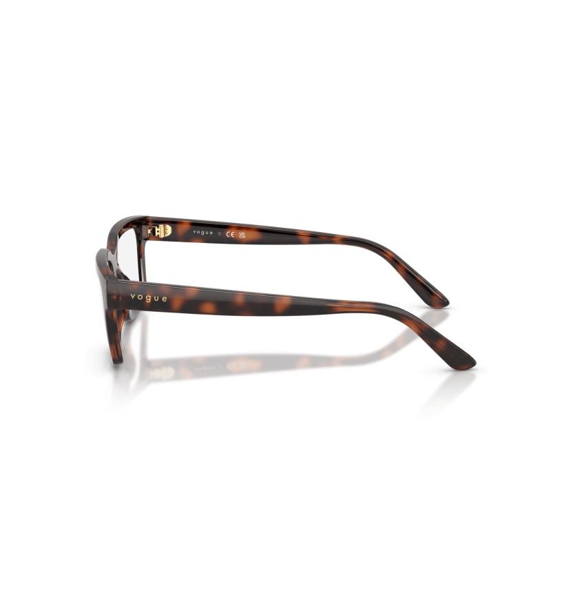 VOGUE JUNIOR  - VY2040 - 2718 - 51