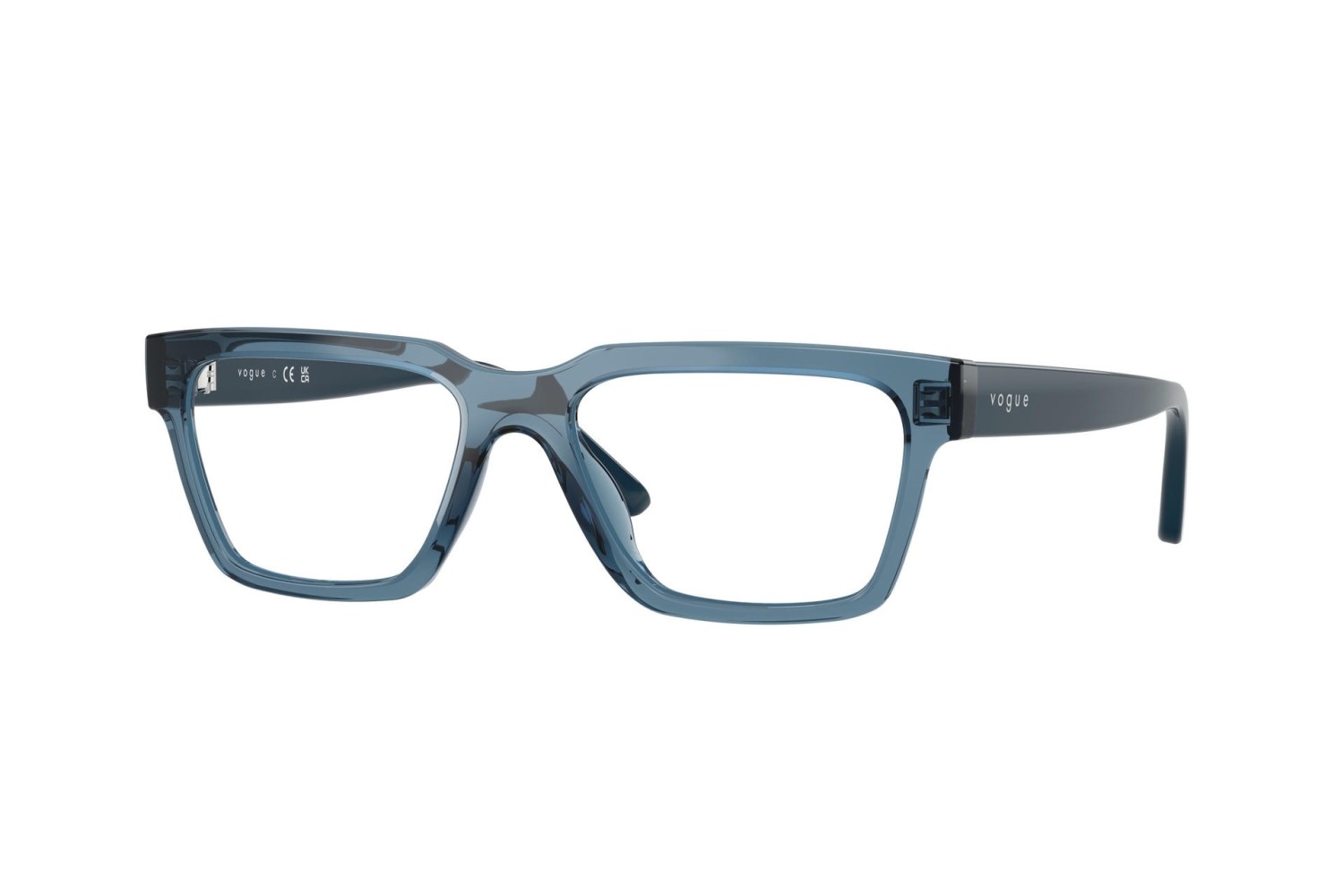 VOGUE JUNIOR  - VY2040 - 2764 - 51