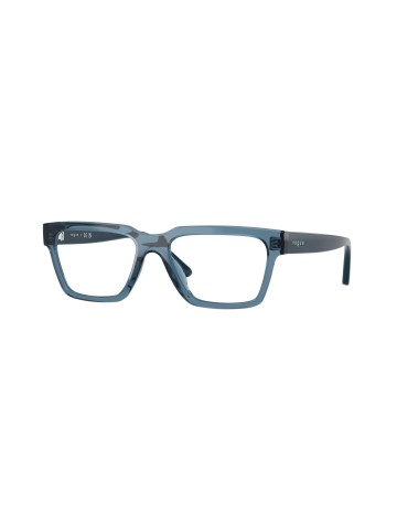 VOGUE JUNIOR  - VY2040 - 2764 - 51