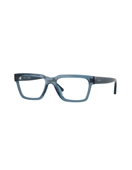 VOGUE JUNIOR  - VY2040 - 2764 - 51